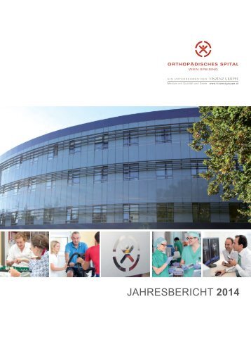 Jahresbericht Speising 2014 reduziert.pdf