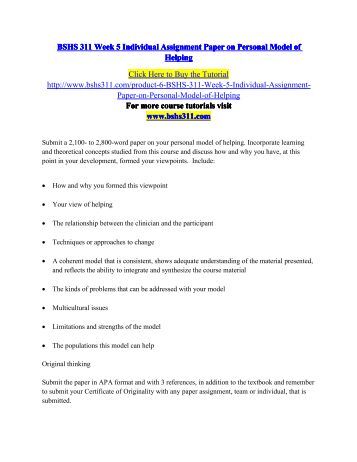 essays on conformity in the army Essays - largest database of quality sample essays and research papers on conformity and rebellion. essays on conformity in the army Essays - largest database of quality sample essays and research papers on conformity and rebellion.