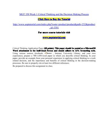 Design science research dissertation