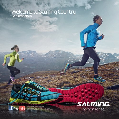 SALMING RUNNING_WB_2015_HR.pdf