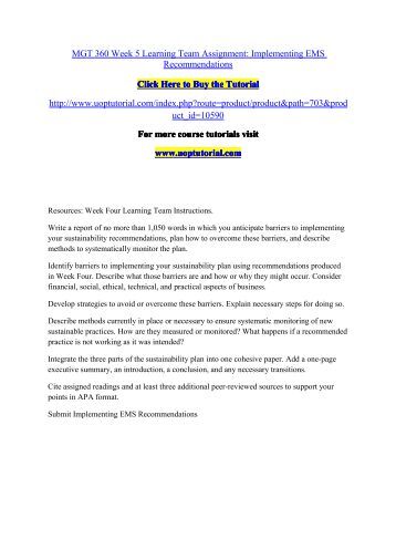 explain the usefulness of converting data currently held in microsoft excel spreadsheets into a rela Enter data manually in worksheet cells this topic does not explain how to use a data form to enter data in worksheet in excel 2007 only: click the microsoft . explain the usefulness of converting data currently held in microsoft excel spreadsheets into a rela Enter data manually in worksheet cells this topic does not explain how to use a data form to enter data in worksheet in excel 2007 only: click the microsoft .