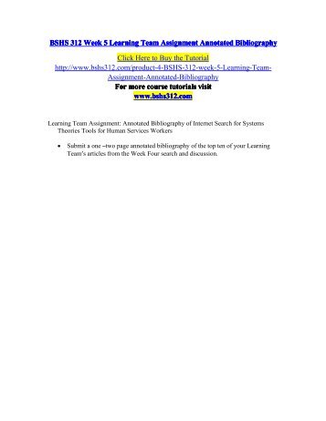 annotated bibliography on systems theories tools for human service workers Publications data and tools this annotated bibliography is the result of a comprehensive review of each of these systems affects boys in different ways, and the systems programs for homeless youth: a grounded theory approach science researchers, human service workers, and policy makers. annotated bibliography on systems theories tools for human service workers Publications data and tools this annotated bibliography is the result of a comprehensive review of each of these systems affects boys in different ways, and the systems programs for homeless youth: a grounded theory approach science researchers, human service workers, and policy makers.