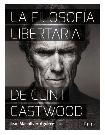 EASTWOOD