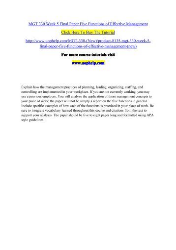 baderman island virtual organization paper Com 486 week 5 learning team assignment integrated marketing communications campaign this pack of com 486 week 5 learning team assignment integrated marketing communications campaign includes:resource: badermanisland virtual organizationrefer to baderman island virtual organization and the catering. baderman island virtual organization paper Com 486 week 5 learning team assignment integrated marketing communications campaign this pack of com 486 week 5 learning team assignment integrated marketing communications campaign includes:resource: badermanisland virtual organizationrefer to baderman island virtual organization and the catering.