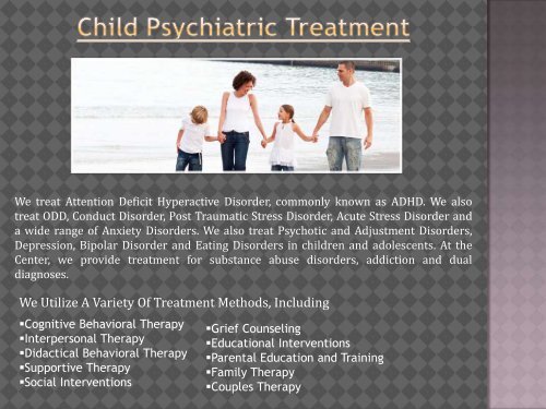 Ashburn va Psychological Services.pdf