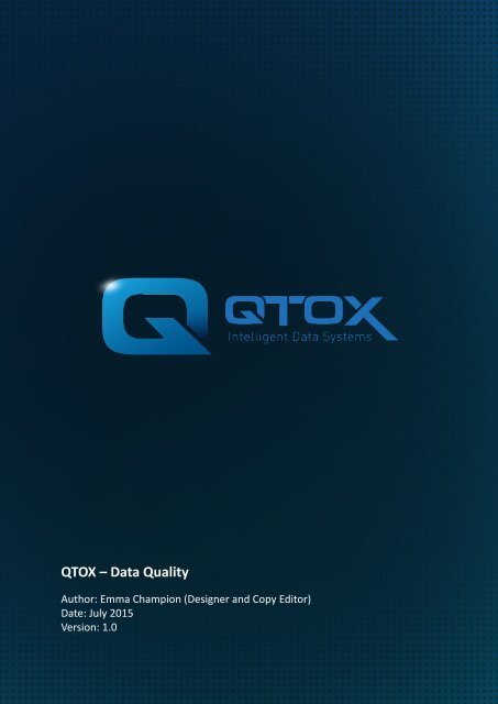 QTOX BROCHURE.pdf