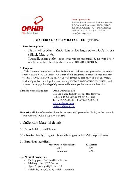 Msds Certificate Price Guarantee Www gbu presnenskij ru msds-certificate-price-guarantee-www-gbu-presnenskij-ru