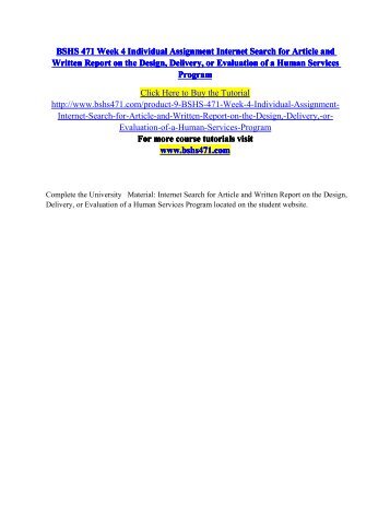 internet search for article and written report on the design delivery or evaluation of a human servi The first and the best free dating site for expats in germany find and meet other expats in germany register for free now. internet search for article and written report on the design delivery or evaluation of a human servi The first and the best free dating site for expats in germany find and meet other expats in germany register for free now.