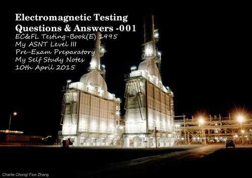 Electromagnetic Testing - Q&A 001.pdf