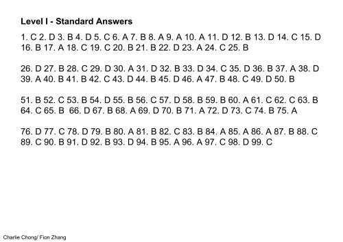 Electromagnetic Testing - Q&A 001.pdf