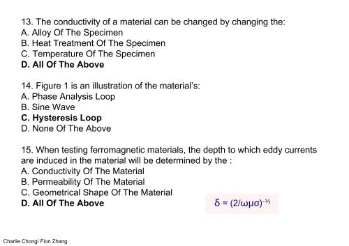 Electromagnetic Testing - Q&A 001.pdf