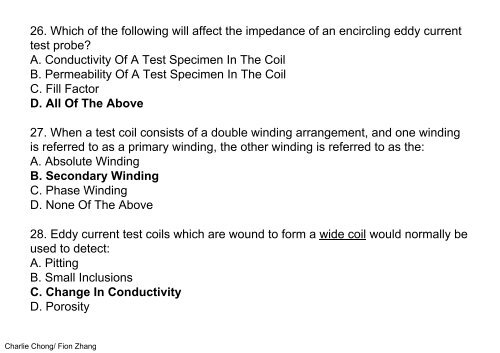 Electromagnetic Testing - Q&A 001.pdf