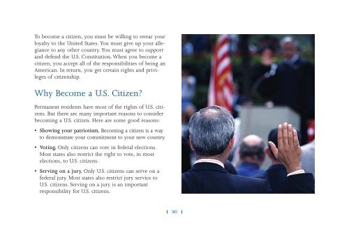 Welcome To The United States A Guide For - USCIS.gov