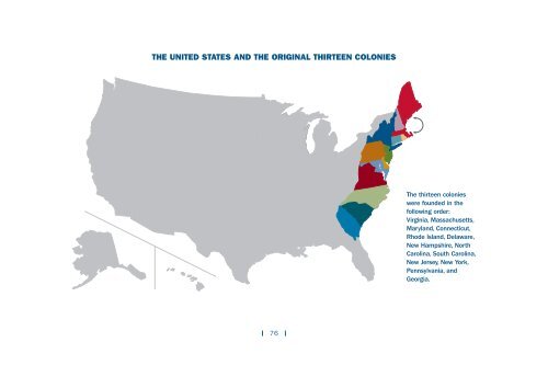 Welcome To The United States A Guide For - USCIS.gov