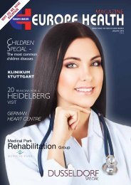 Arabisches Magazin 2014 - VsmallWeb.pdf