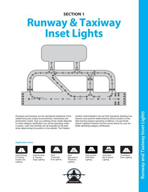 Lighting Product