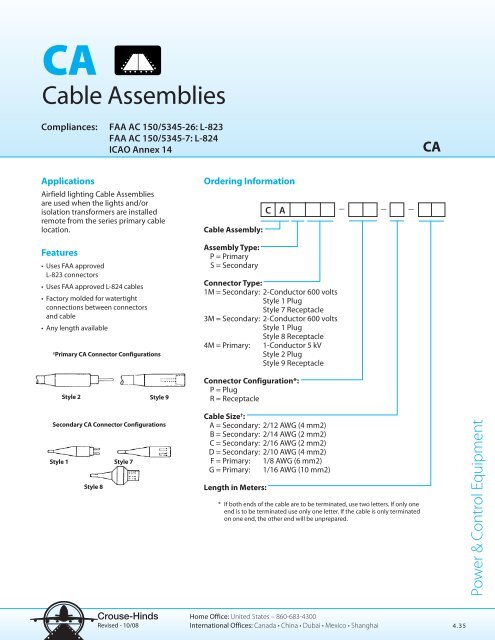 Lighting Product