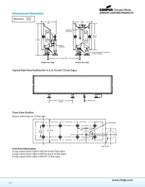 Lighting Product