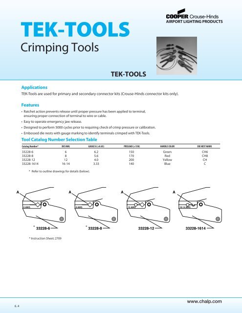 Lighting Product