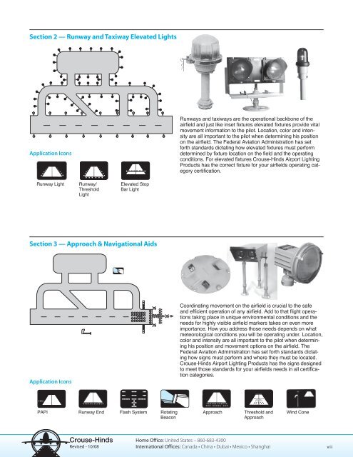 Lighting Product