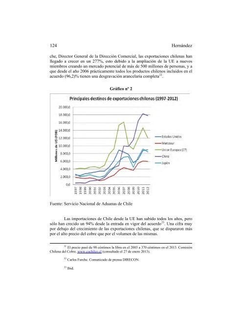 Integración Regional y Relaciones Unión Europea-América Latina