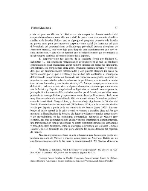 Integración Regional y Relaciones Unión Europea-América Latina