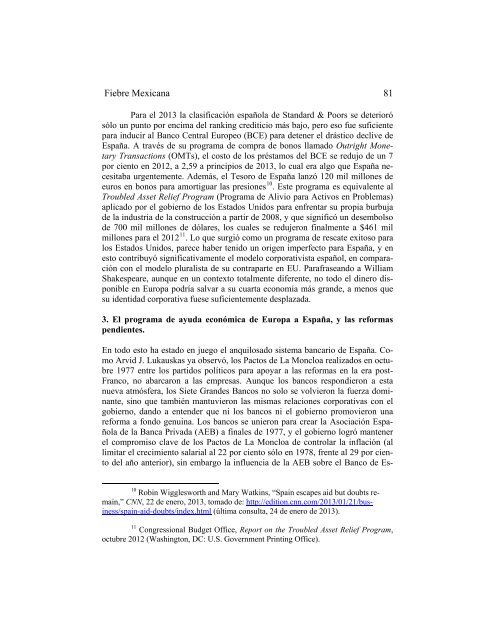 Integración Regional y Relaciones Unión Europea-América Latina