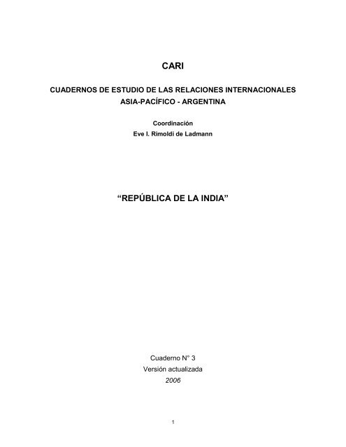 PDF) Personajes mitológicos conocidos en Paraguay. Un estado de la cuestión  a partir de un sondeo en línea