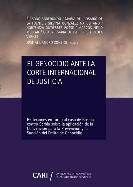 Comenzó el curso de regularización de licencias “A” Y “B” de