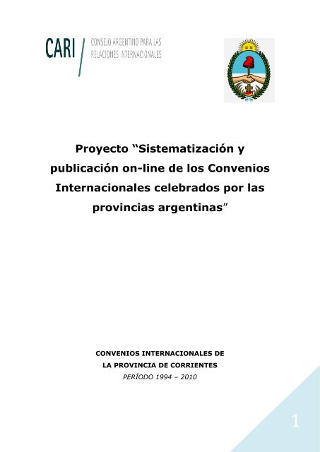 FICHA DE DESCRIPCIÃN DOCUMENTAL ISAD (G) - Consejo ...