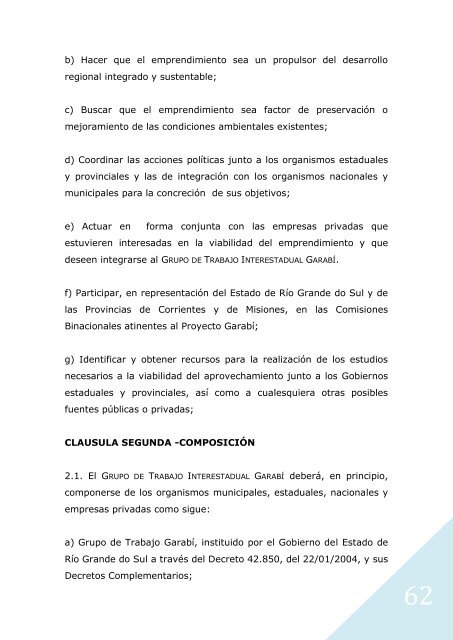 FICHA DE DESCRIPCIÃN DOCUMENTAL ISAD (G) - Consejo ...