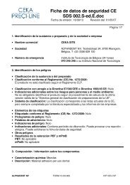 Ficha de datos de seguridad CE SDS 002.S-ed.E.doc