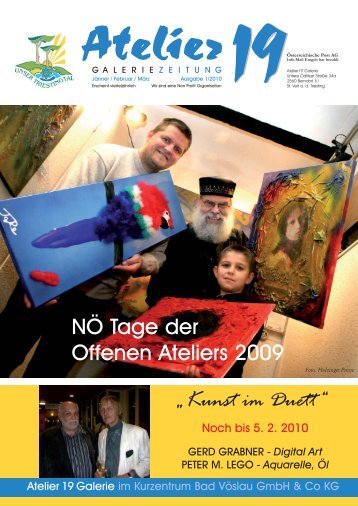 kunstzeitung_atelier19_Q1_2010.pdf