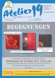 kunstzeitung_atelier19_Q1_2011.pdf
