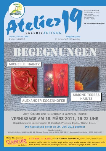 kunstzeitung_atelier19_Q1_2011.pdf