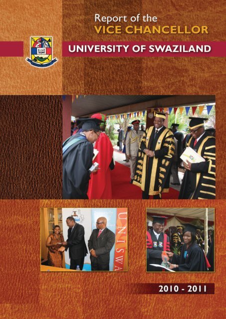 Images Vision Mission le plus cool par