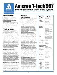 Manual FMS 275 Varco, PDF, Safety