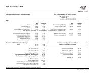 Manual FMS 275 Varco, PDF, Safety