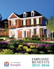 Employee Benefits Brochure 2015-2016.pdf