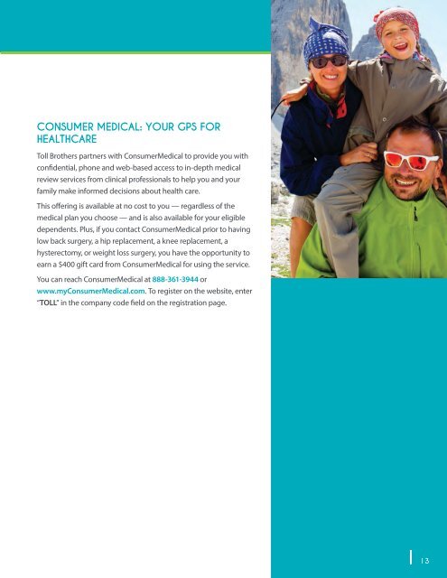 Employee Benefits Brochure 2015-2016.pdf