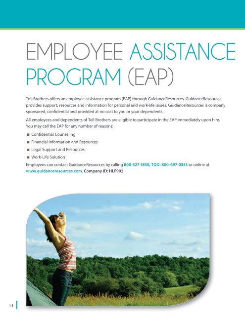 Employee Benefits Brochure 2015-2016.pdf