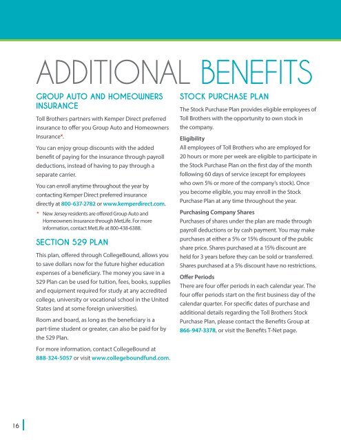 Employee Benefits Brochure 2015-2016.pdf