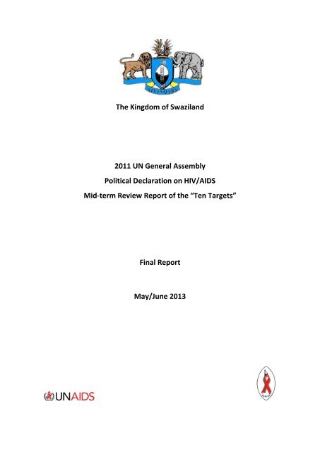 Swaziland FINAL_HLM_MTR Stock-Taking Final Report 2013.pdf