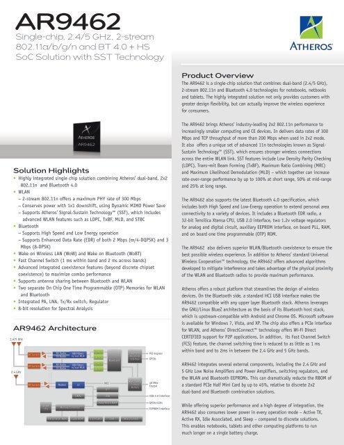 Alcatel hs-usb modem 9001 driver download for windows 10