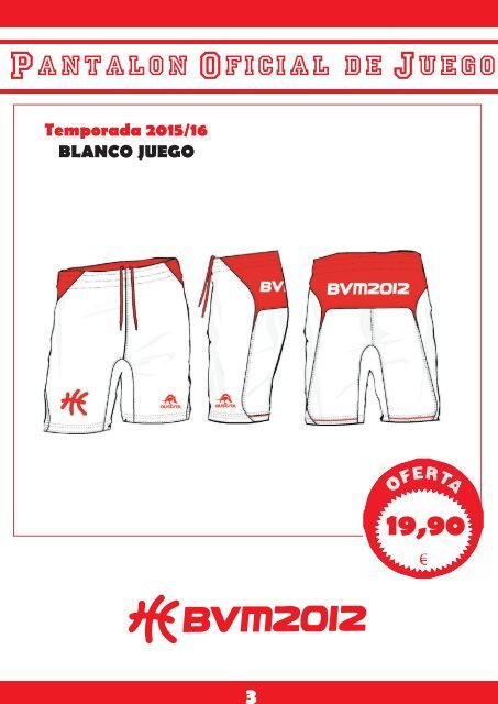 Ropa-Catalogo-PVP-BVM2012-15-16