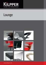Prospekt Lounge.pdf