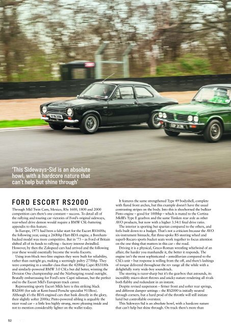 Classic Cars & Practical Classics.pdf