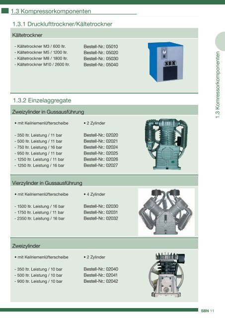 PRODUKTKATALOG - Smit-hgv.nl