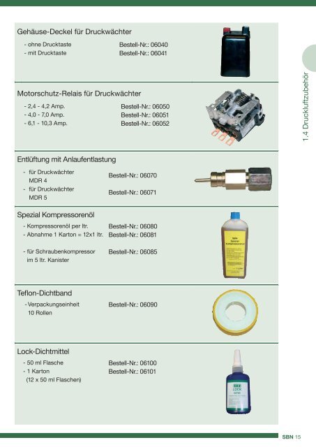 PRODUKTKATALOG - Smit-hgv.nl