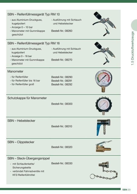 PRODUKTKATALOG - Smit-hgv.nl